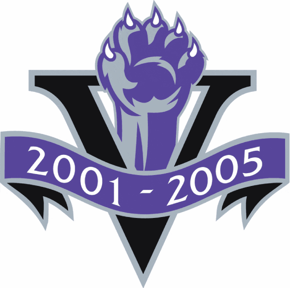 reading royals 2005 anniversary logo iron on transfers for T-shirts